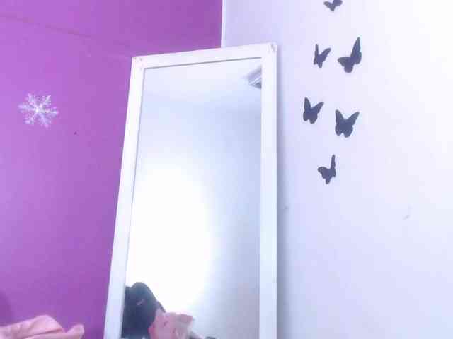 tiny-whore tiny-whore