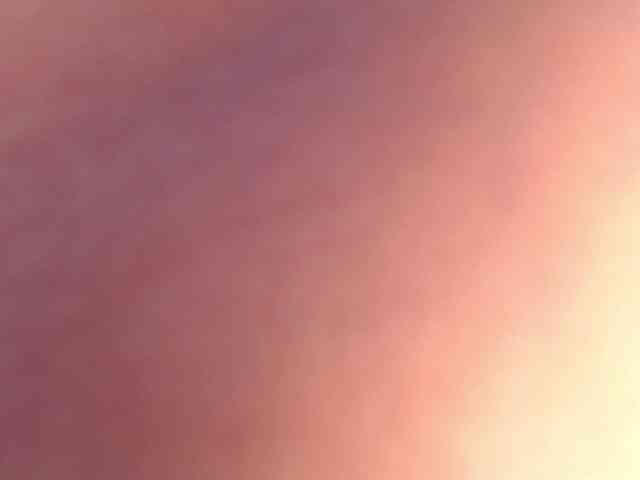 tiny-whore webcam