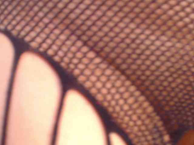 tiny-whore webcam