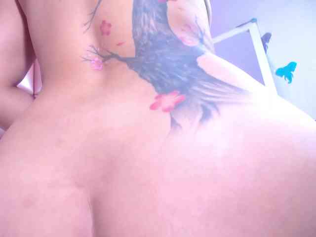 tiny-whore tiny-whore