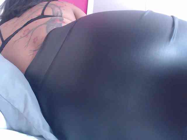 tiny-whore webcam