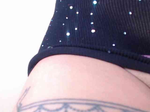 tiny-whore webcam