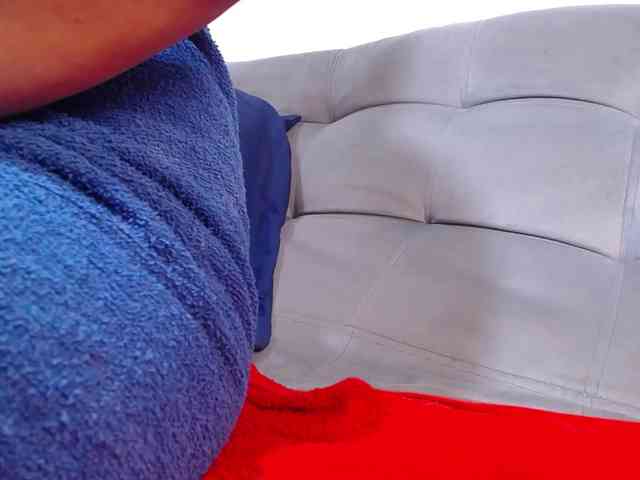 tiny-whore Live Webcam on BongaCams