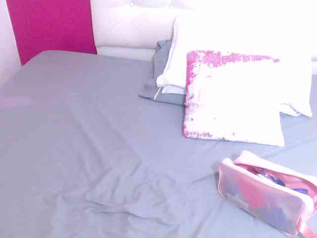 tiny-whore webcam