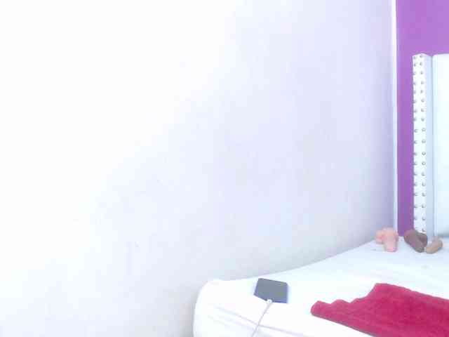 tiny-whore tiny-whore