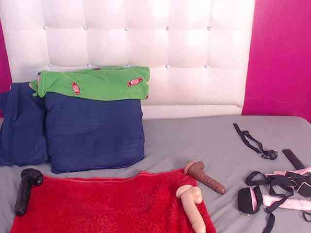 tiny-whore tiny-whore