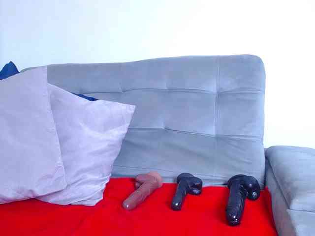 tiny-whore tiny-whore