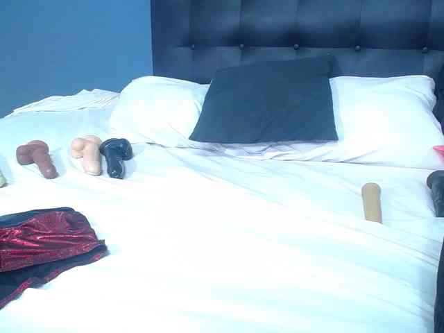 tiny-whore tiny-whore