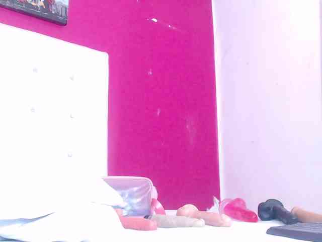 tiny-whore webcam