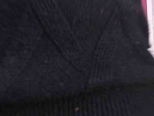 tiny-whore webcam