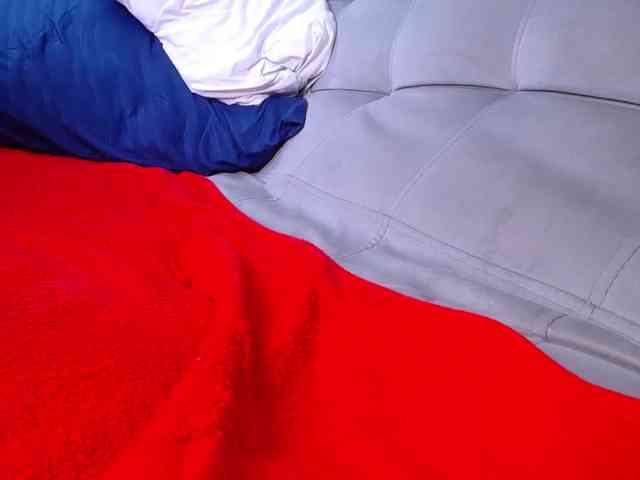 tiny-whore tiny-whore