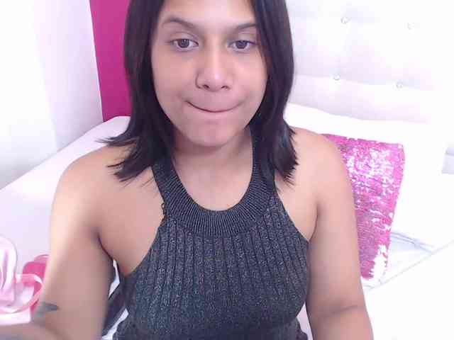 tiny-whore webcam
