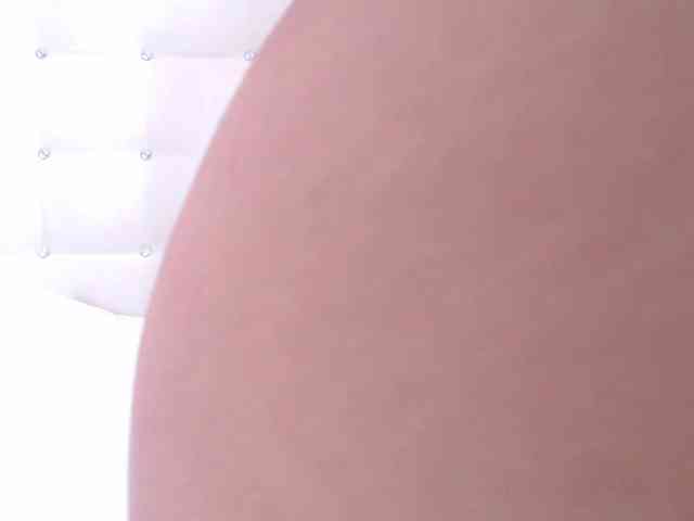 tiny-whore webcam
