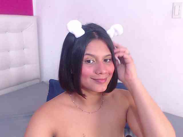 tiny-whore webcam