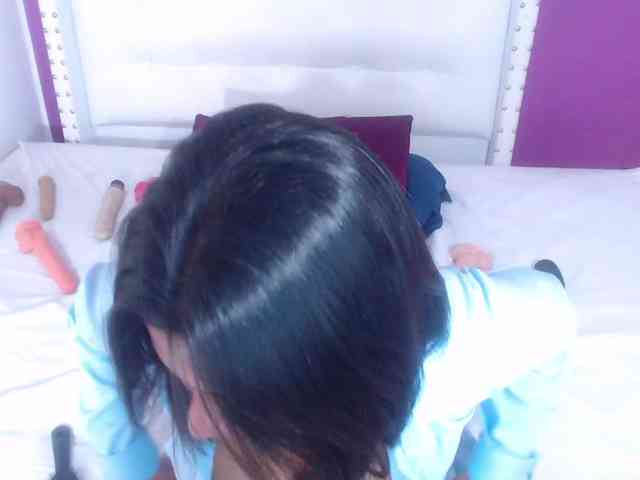 tiny-whore tiny-whore