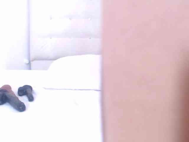 tiny-whore webcam