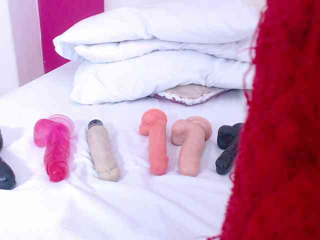 tiny-whore webcam