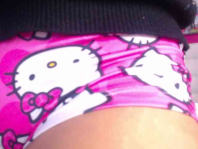 tiny-whore
