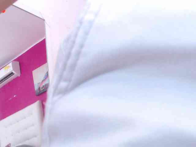 tiny-whore webcam