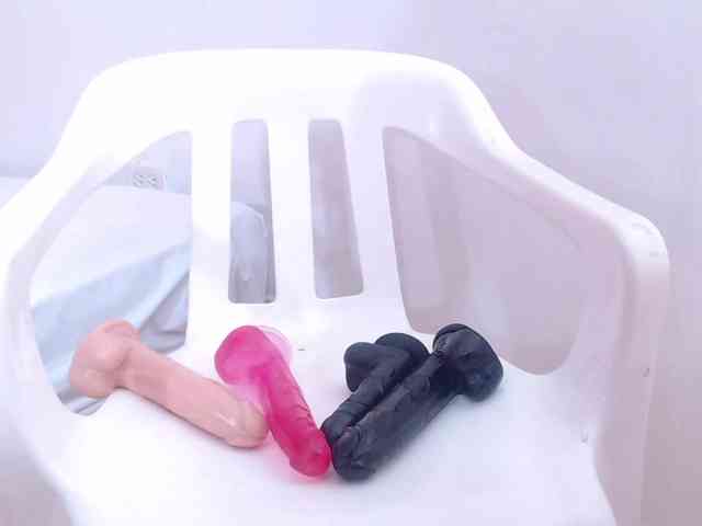 tiny-whore webcam