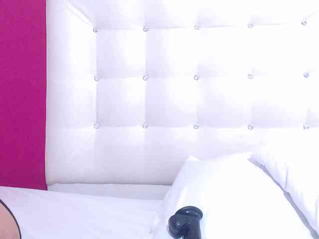 tiny-whore webcam