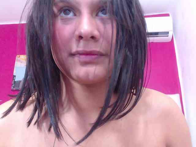 tiny-whore webcam