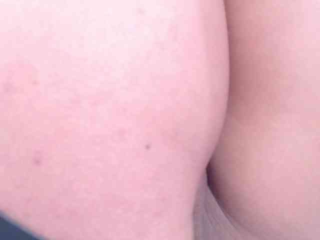 tiny-whore webcam