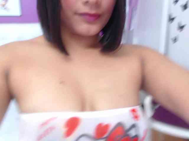 tiny-whore tiny-whore