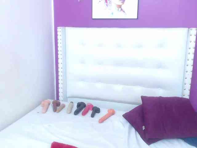 tiny-whore tiny-whore