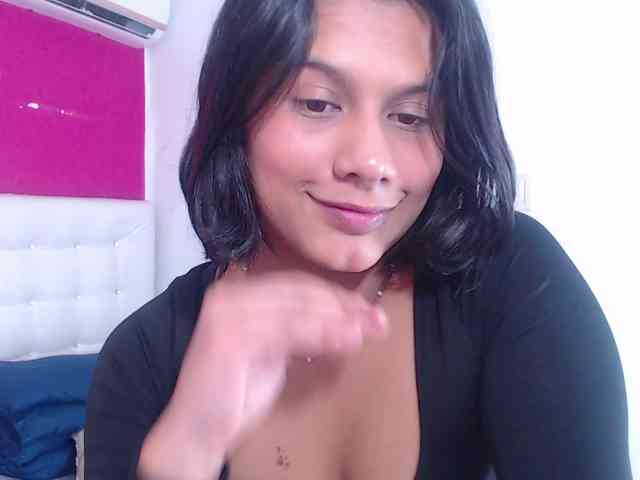 tiny-whore webcam