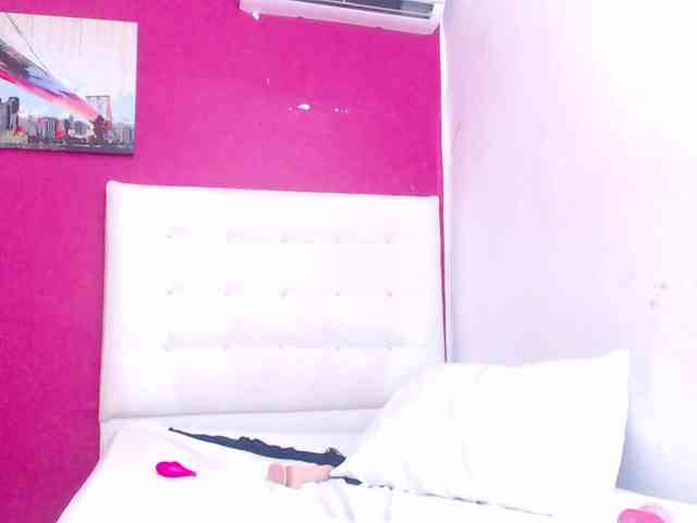 tiny-whore webcam