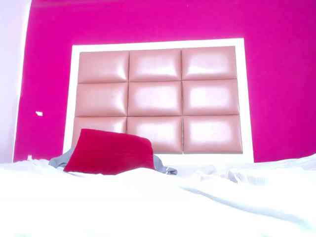 tiny-whore tiny-whore