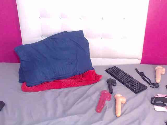 tiny-whore tiny-whore