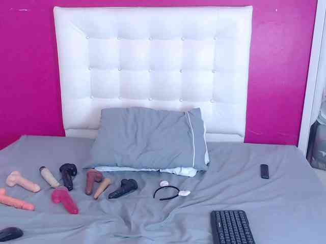 tiny-whore tiny-whore