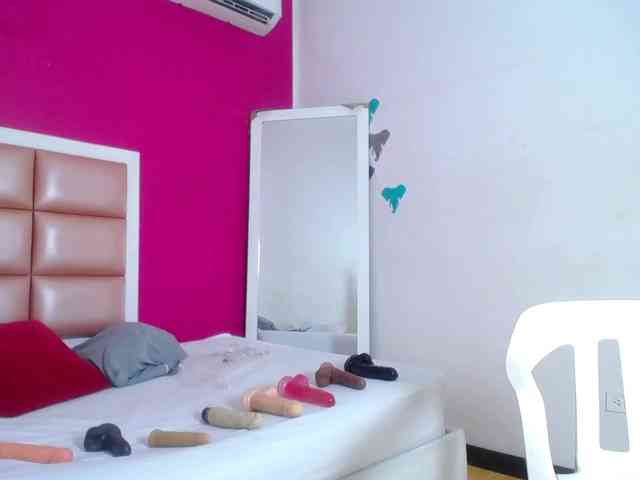 tiny-whore tiny-whore