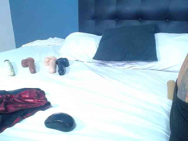 tiny-whore tiny-whore