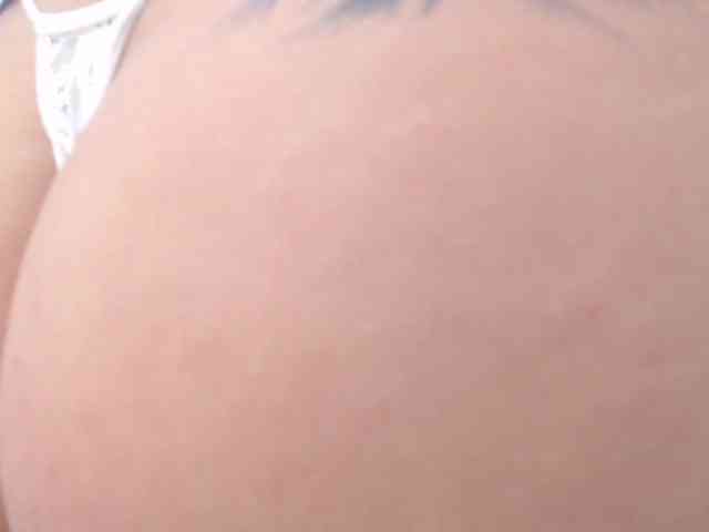 tiny-whore tiny-whore