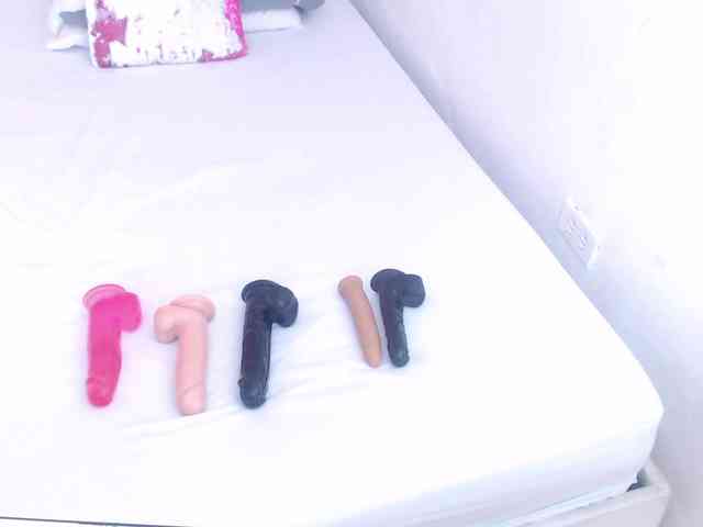 tiny-whore webcam