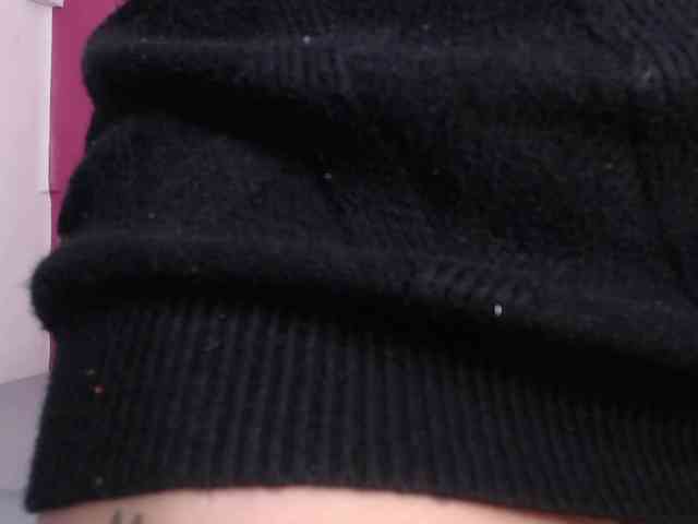 tiny-whore