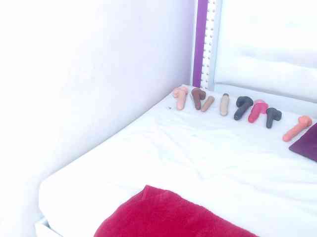 tiny-whore tiny-whore