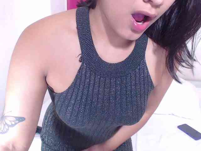 tiny-whore webcam