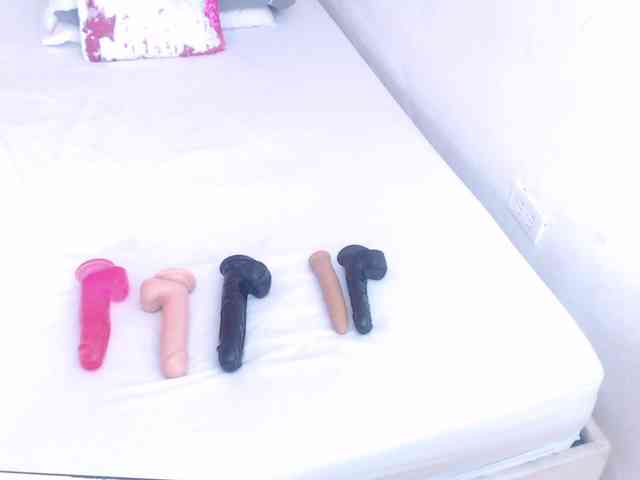 tiny-whore webcam