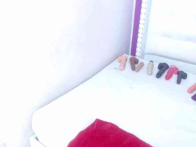 tiny-whore tiny-whore