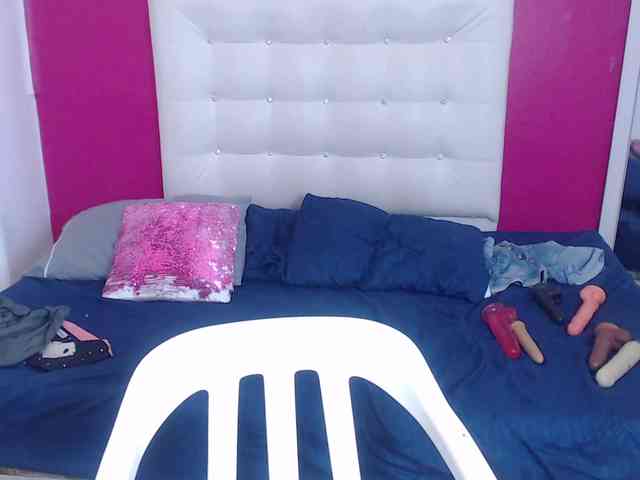 tiny-whore tiny-whore