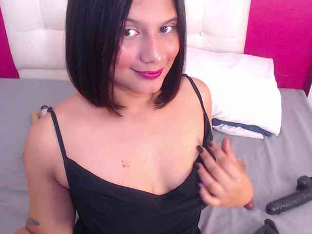 tiny-whore tiny-whore