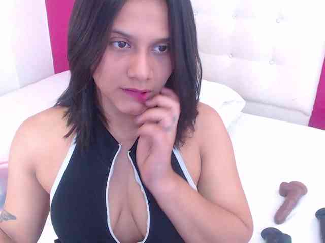 tiny-whore webcam