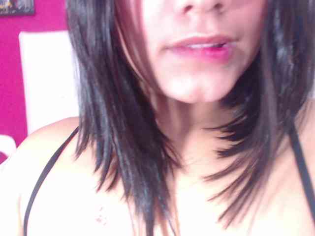tiny-whore webcam