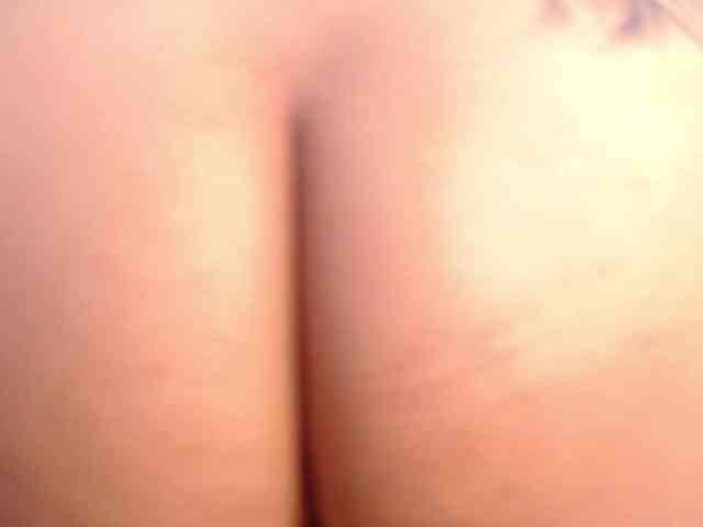 tiny-whore webcam