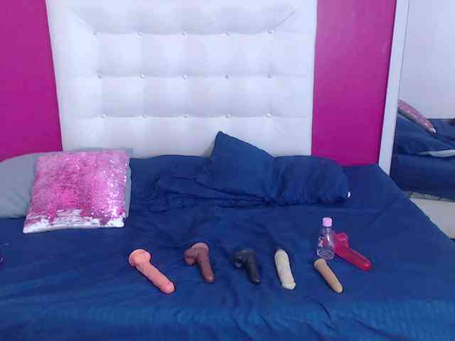 tiny-whore tiny-whore