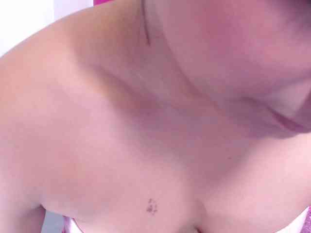 tiny-whore webcam